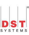 DST