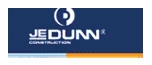 Dunn