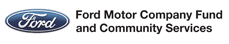 Ford Motor Company