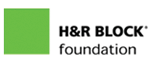 HR Block
