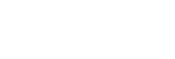k-state