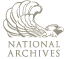 national archives