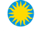 smithsonian