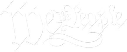 We The People